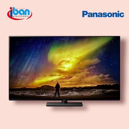 Jual PANASONIC TH-48LZ1000G 4K UHD OLED TV 48 Inch TH48LZ1000G ...