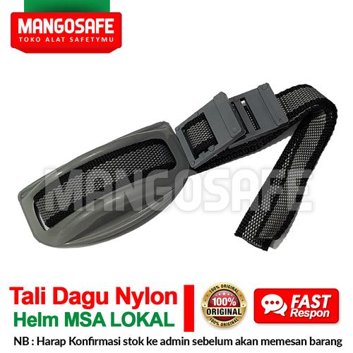 Rede De Camuflagem Para Capacete M1 M35 M88 | MercadoLivre