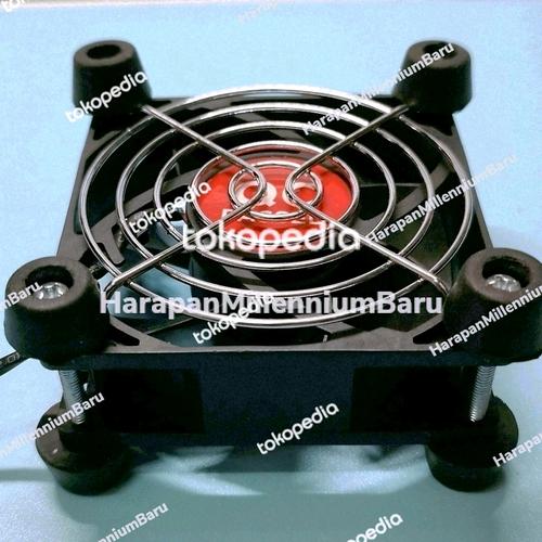 Pendingin Router Jual Kipas Pendingin,kipas STB,Tv box,router,modem,12V dc High Speed ...