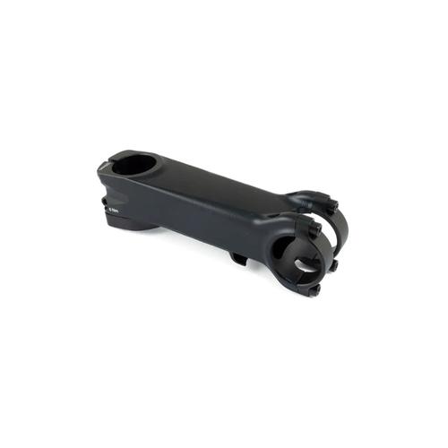 Potence Colnago 110mm – Aluminium – Noire – Pour Vélo De Route (Occasion)