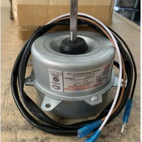 Jual Dinamo Blower Motor Fan Outdoor Ac Multi Semua Tipe Outdoor Ac