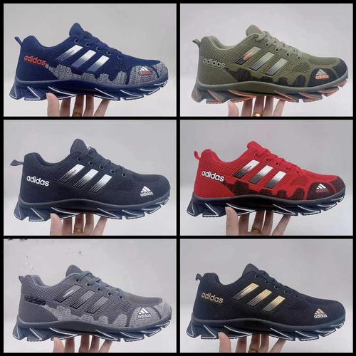 adidas springblade 42
