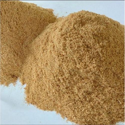 Jual SERBUK KAYU UMPUT GERGAJI HALUS KAYU SENGON 500gram - Kab. Blitar