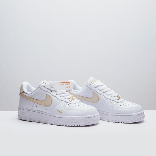 air force 1 low 37