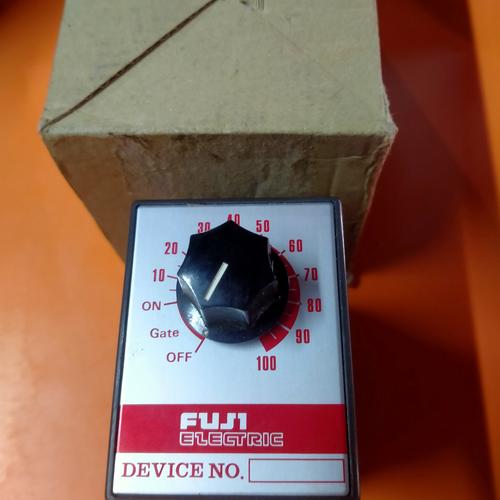 Jual Power Regulator APR MINI RPH F206a 200v - Kota Depok - Aries ...