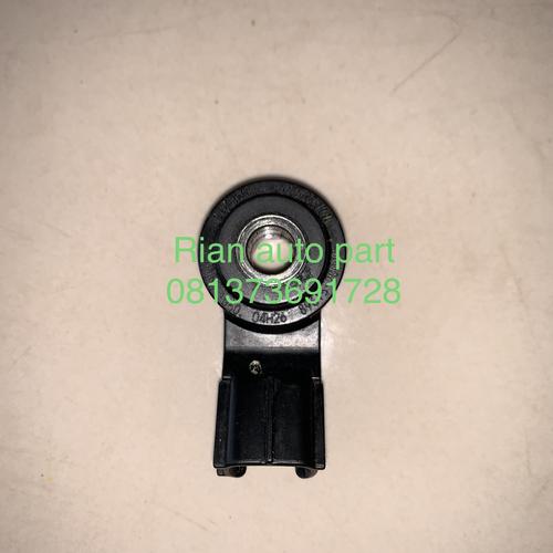 Jual Sensor knock knok sensor toyota innova fortuner 2TR ORIGINAL ...