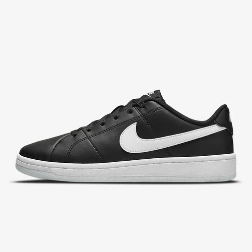 Jual DH3159 001 Womens Nike Court Royale Next Nature Original