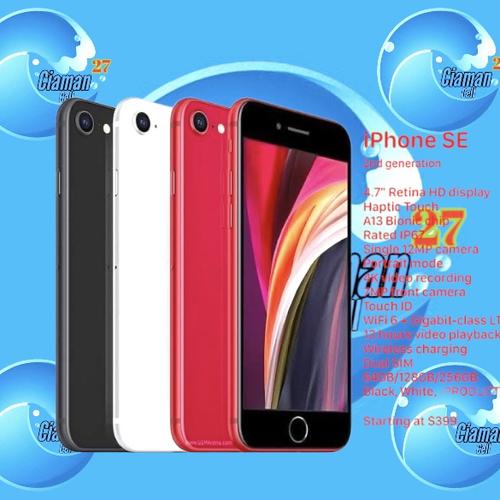 Apple 12 Touch Id Touch ID Aluminum Home Button For IPhone IMedia