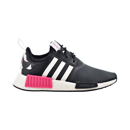 adidas gazelle silver green womens adidas Nmd 360 Shoes Core Black 6K