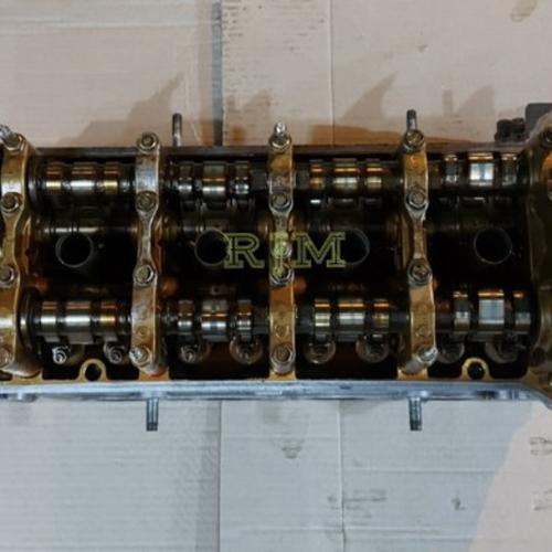 K24 Rbb Head Jual Cylinder head deksel k24 RBB honda CRV GEN 3 odyssey RB1 Accord 2 ...