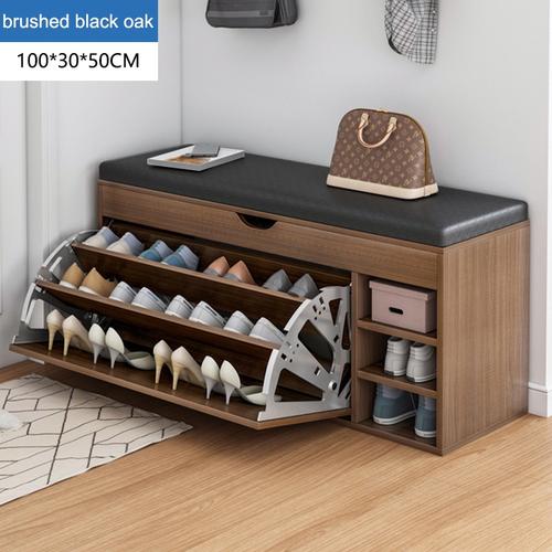 Bench Dan Rak Jual Rak Sepatu Bench TingkatBest Quality Kokoh - Putih - Jakarta Timur ...