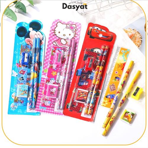 Laminated Paper Cover Glue Bound Hardbound Notebook A, A4 At Rs 80...