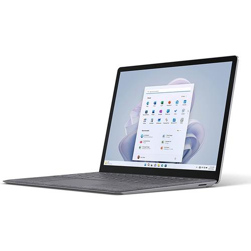 Microsoft Surface Laptop 2022 13