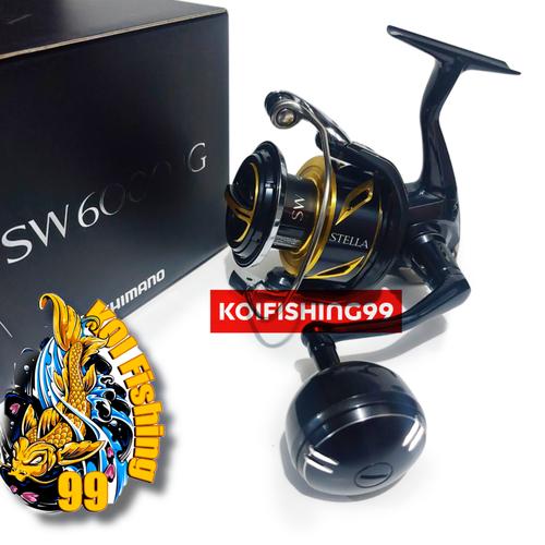 ugly stik elite casting rod 25.00 us dollars Spinning ofnymphs Ugly Tuff guides and Items - Late game Sections:2 Piece