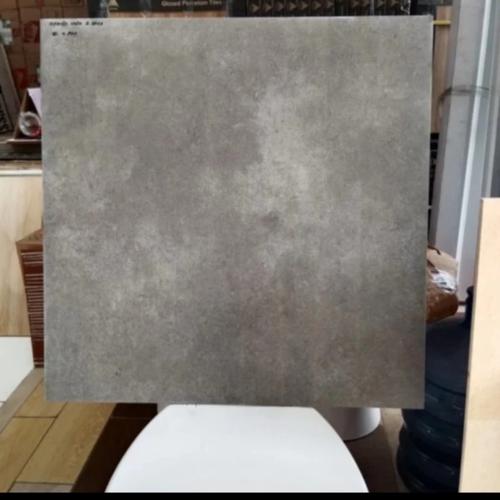 Jual granit lantai costa dark grey 60×60 by infinity texture doff - Kab ...