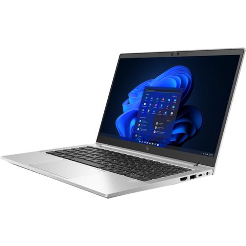 075 EliteBook 630 G9 i5-1235U 16G Win11 Windowsノート本体 075