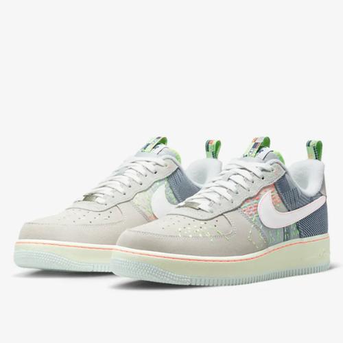 sashiko af1
