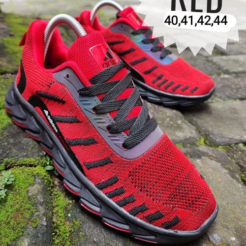 adidas springblade lazada