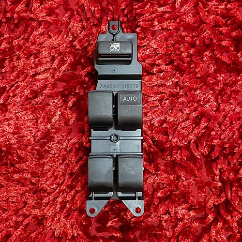 Jual Saklar Power Window Toyota Etios Valco Original Kota Tangerang