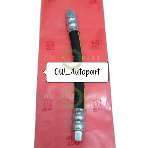 Jual Selang Power Steering Pendek Hose Power Steering Short KIA Picanto