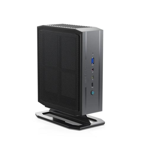 Jual MINISFORUM NAD9 INTEL CORE i912900H MINI PC BAREBONE(NO WIN