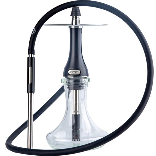 Jual Nube VOID Alat ShishaBong Hookah RussiaOriginal Quality Kab