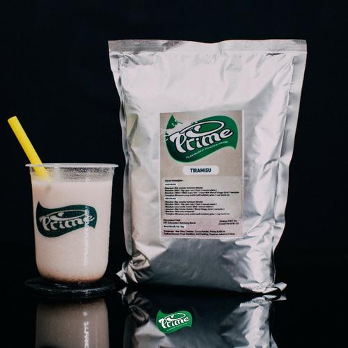 Jual Prime powder drink tanpa gula aneka rasa 1kg - Kota Cimahi ...
