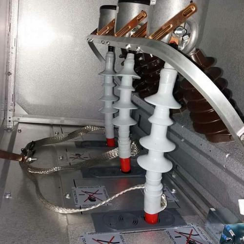 Jual terminasi 3m indoor 1x150 - Jakarta Pusat - KAMILINDO SHANDJAYA ...