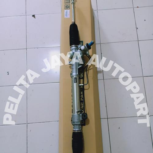 Jual RACK STEERING TOYOTA INNOVA 44250-0K050 - Jakarta Pusat - pelita ...
