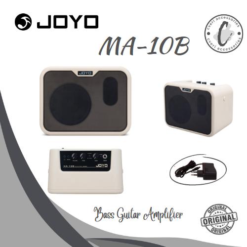 BRAX RX2 PRO - High End 2-kanaals EIGENTAKT versterker | HifiMotive