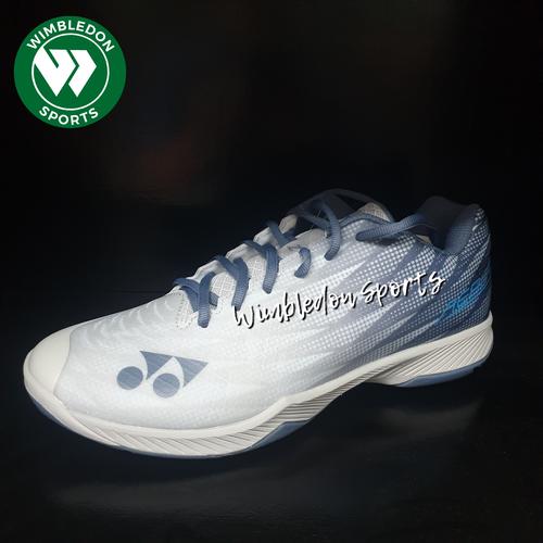 Sepatu Yonex Aerus Z 75th Anniversary Jual Sepatu YONEX AERUS Z