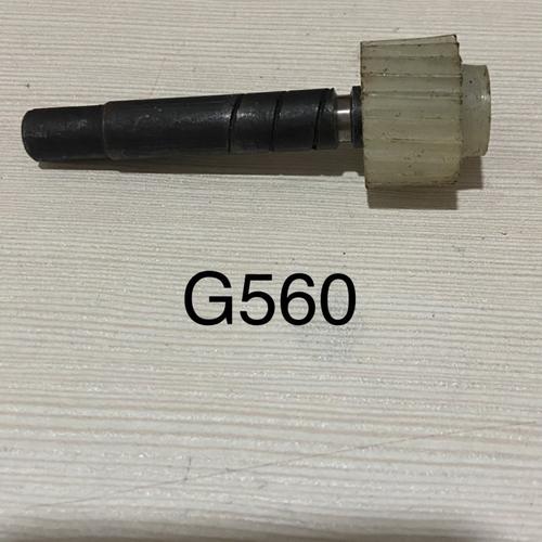 Jual Gigi speedometer 22 gigi kijang kapsul efi rzf71 3348229105 matik