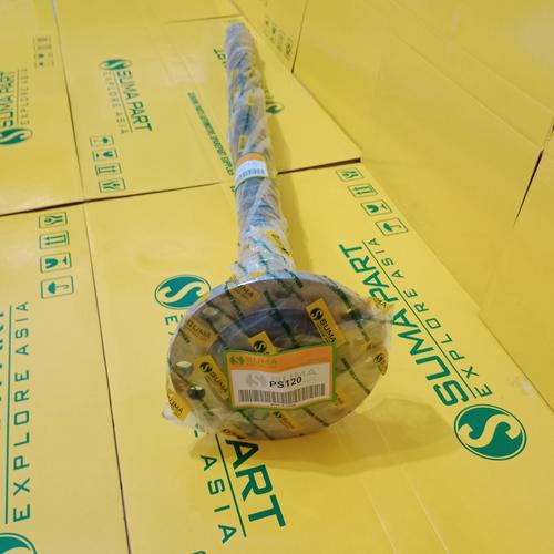 Jual AS RODA BELAKANG RAGASA PS120 (BERGARANSI) - Jakarta Barat - SUMA ...