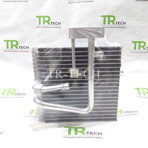 Jual Evaporator AC Honda Genio Ferio R134 SIGMA - EVAP ONLY - Jakarta ...