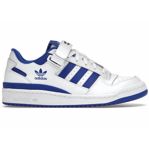 adidas 36 2 3