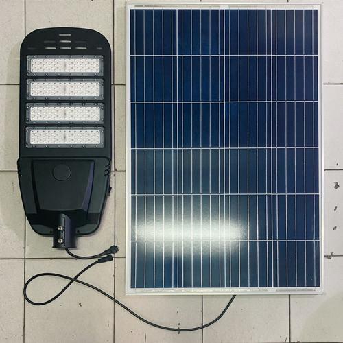 Luce A LED Ad Alta Baia - 100W 150W 200W 250W 300W Illuminazione - Foto 5