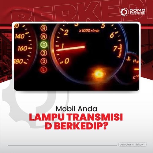 Jual DOMO Transmisi - Service Transmisi Matic Land Rover Range Rover ...