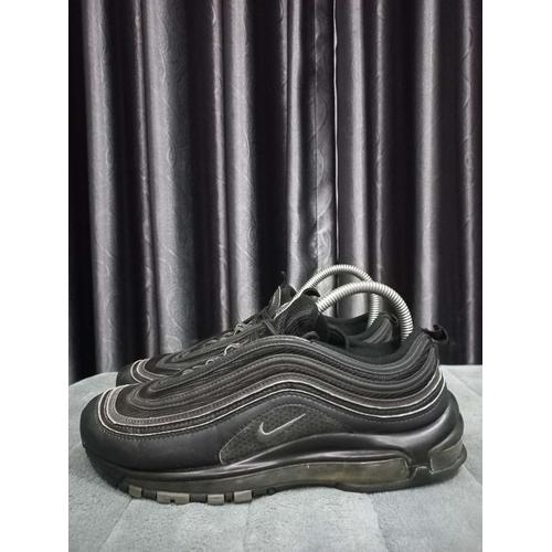air max 97 second