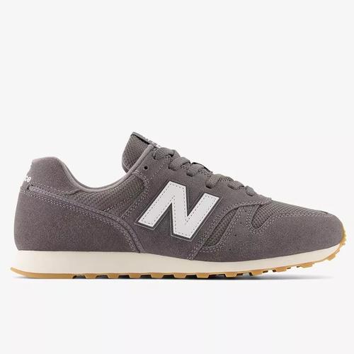 373 new balance