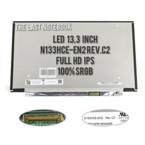 Plasturgie de base pour ASUS X553MA (non tactile