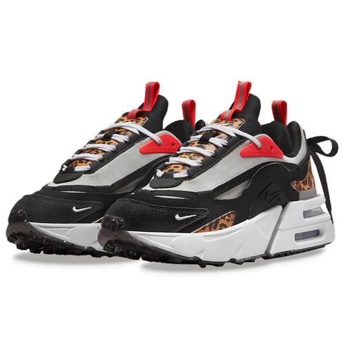 SEPATU SNEAKERS WOMENS NIKE AIR MAX FURYOSA di Janoski501 Tokopedia