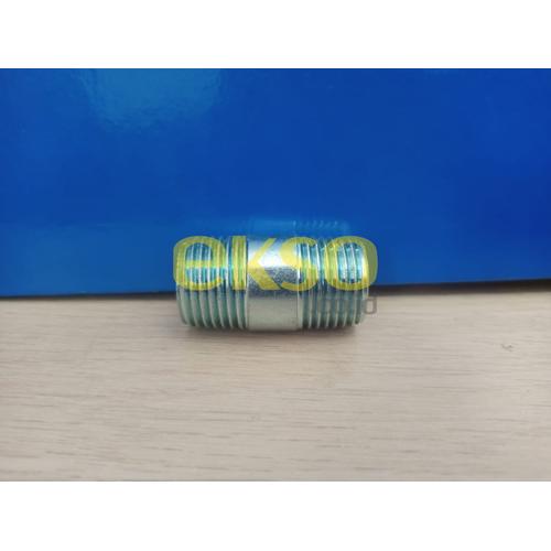 Jual Nipple Conduit Pipe NPL50150 Jakarta Selatan EKSO CO ID jual-nipple-conduit-pipe-npl50150-jakarta-selatan-ekso-co-id