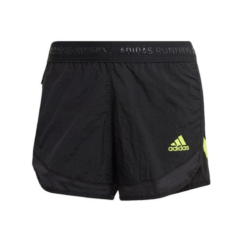 Jual Celana training wanita adidas 