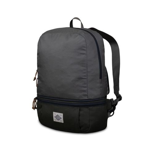 Jual Tas Laptop Ransel Eiger Stand 