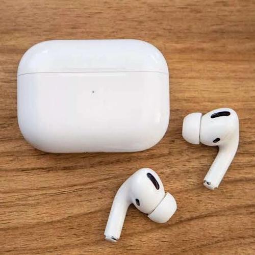 Jual Airpods second - Jakarta Barat - Prime Collections 2 | Tokopedia