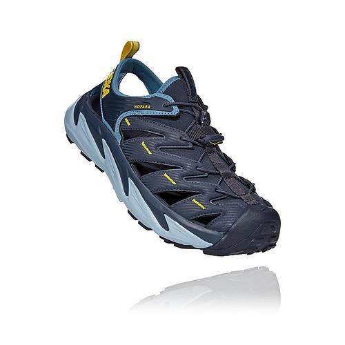 inter milan vs real madrid betting tips