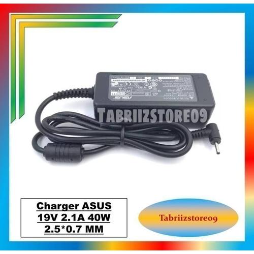 Jual Adaptor Charger Laptop Asus Eee Pc R011px 1011px 1015pw 1015px 1015peb Jakarta Pusat Tabriizstore09 Tokopedia Jual Adaptor Charger Laptop Asus Eee Pc R011px 1011px 1015pw 1015px 1015peb Jakarta Pusat Tabriizstore09 Tokopedia