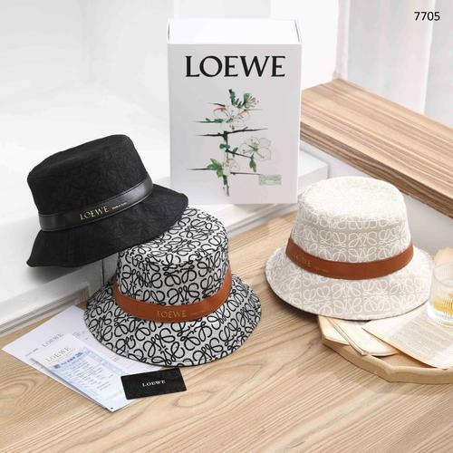 Jual TOPI BUCKET HAT WANITA LOW 7705 AN 