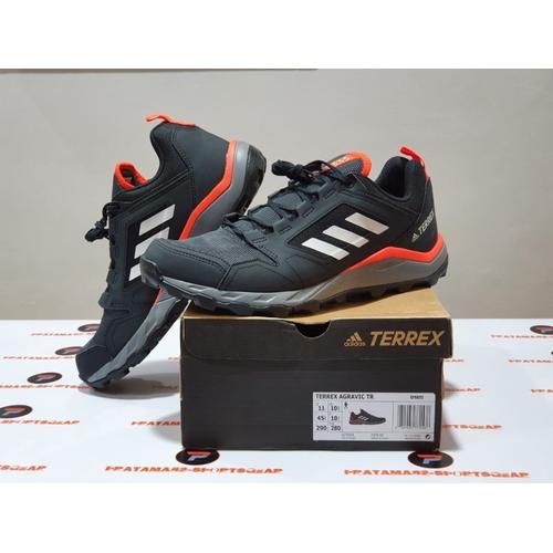 adidas terrex tr