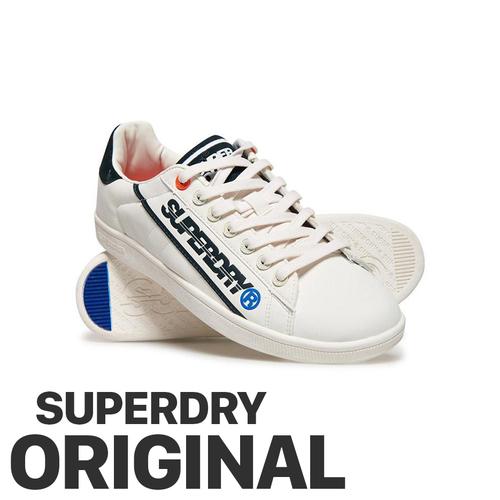 air force 1 reverse stitch